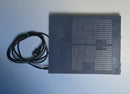 Other Yamaha Rtx1200 Vpn