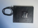 Other Yamaha Rtx1200 Vpn
