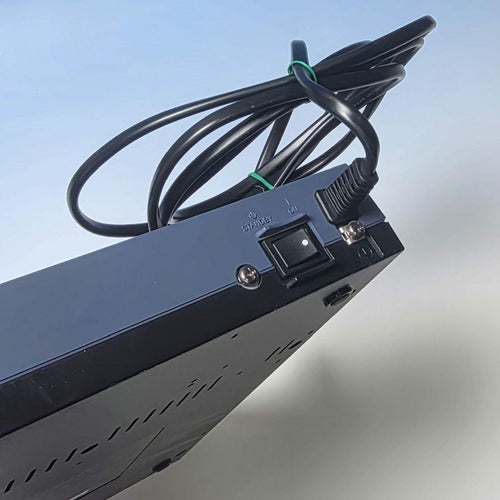 Other Yamaha Rtx1200 Vpn