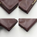 Cartier Long Wallets