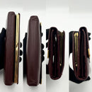 Cartier Long Wallets