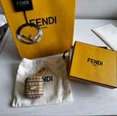 Fendi Airpods