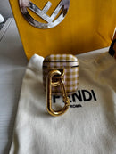 Fendi Airpods