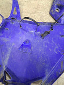 Cowls Fenders Yz85 2022 2023 2024 2025