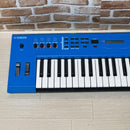 Yamaha Others Mx49 49