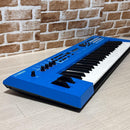 Yamaha Others Mx49 49