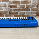 Yamaha Others Mx49 49