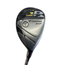Utility Tourstage X-Ut Gr(2014) U3 Ut Ns Pro 950Gh S) C