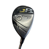Utility Tourstage X-Ut Gr(2014) U3 Ut Ns Pro 950Gh S) C