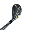 Utility Tourstage X-Ut Gr(2014) U3 Ut Ns Pro 950Gh S) C