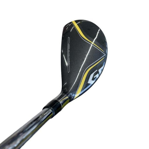 Utility Tourstage X-Ut Gr(2014) U3 Ut Ns Pro 950Gh S) C