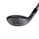 Utility Tourstage X-Ut Gr(2014) U3 Ut Ns Pro 950Gh S) C