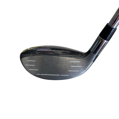 Utility Tourstage X-Ut Gr(2014) U3 Ut Ns Pro 950Gh S) C