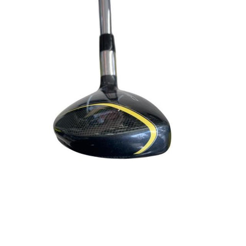 Utility Tourstage X-Ut Gr(2014) U3 Ut Ns Pro 950Gh S) C