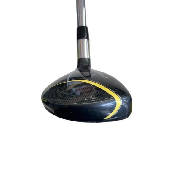 Utility Tourstage X-Ut Gr(2014) U3 Ut Ns Pro 950Gh S) C