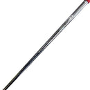 Utility Tourstage X-Ut Gr(2014) U3 Ut Ns Pro 950Gh S) C