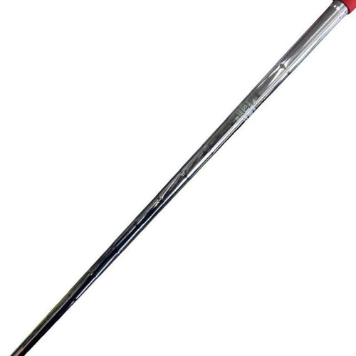 Utility Tourstage X-Ut Gr(2014) U3 Ut Ns Pro 950Gh S) C