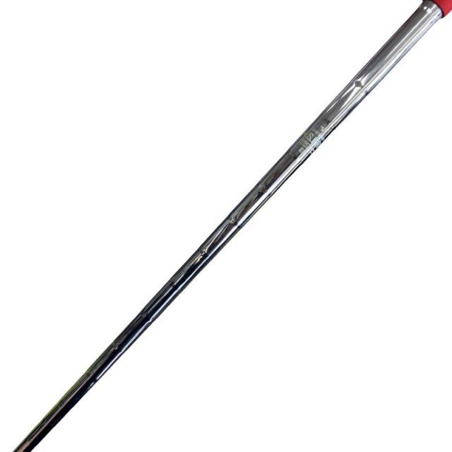 Utility Tourstage X-Ut Gr(2014) U3 Ut Ns Pro 950Gh S) C