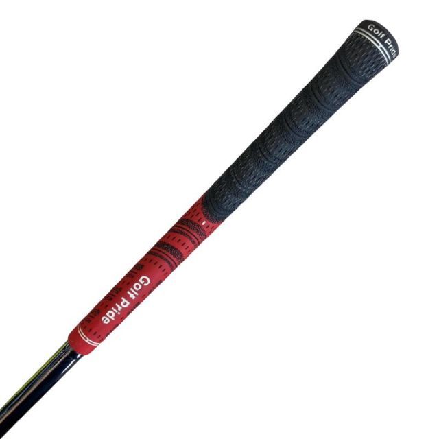 Utility Tourstage X-Ut Gr(2014) U3 Ut Ns Pro 950Gh S) C
