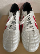 Yasuda Soccer Shoes Spike Ligaresta Pro-Ex