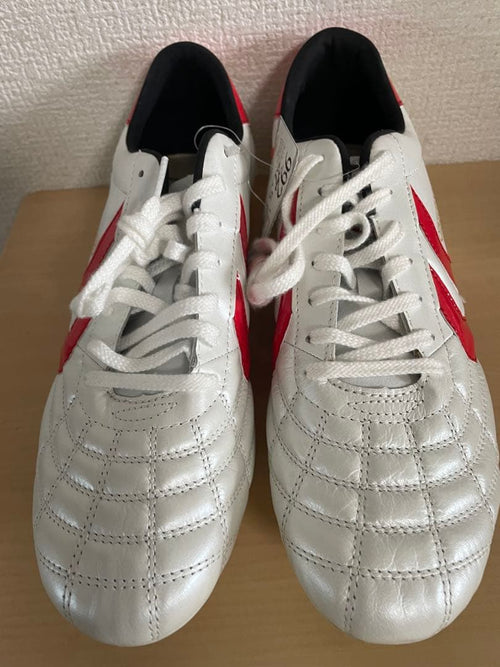 Yasuda Soccer Shoes Spike Ligaresta Pro-Ex