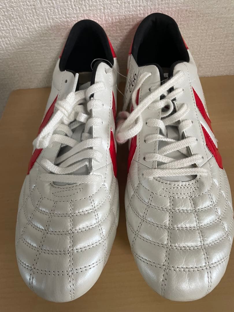 Yasuda Soccer Shoes Spike Ligaresta Pro-Ex