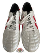 Yasuda Soccer Shoes Spike Ligaresta Pro-Ex