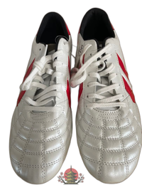 Yasuda Soccer Shoes Spike Ligaresta Pro-Ex