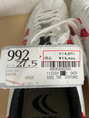 Yasuda Soccer Shoes Spike Ligaresta Pro-Ex