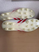Yasuda Soccer Shoes Spike Ligaresta Pro-Ex