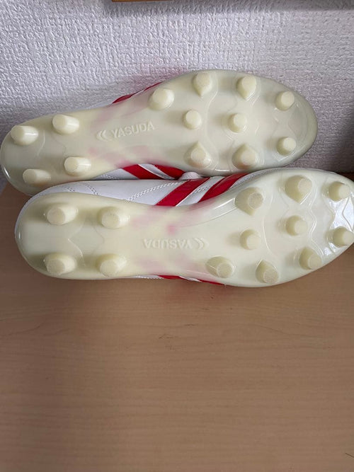 Yasuda Soccer Shoes Spike Ligaresta Pro-Ex