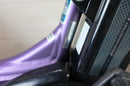 With Child Seat Pas Kiss 20 3 8.7Ah(4