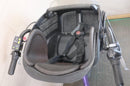 With Child Seat Pas Kiss 20 3 8.7Ah(4