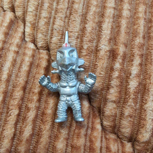 Kaiju
