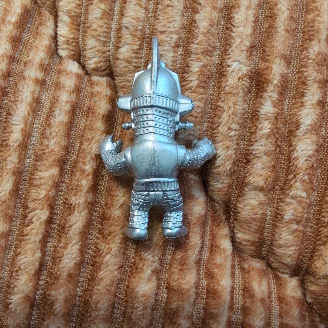 Kaiju