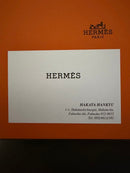 Hermes Belts 90Cm