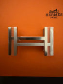 Hermes Belts 90Cm