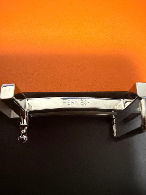 Hermes Belts 90Cm