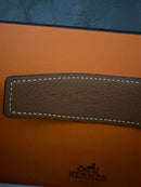 Hermes Belts 90Cm