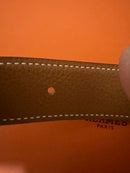 Hermes Belts 90Cm