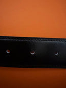 Hermes Belts 90Cm