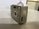 Compact Digital Cameras Canon Ixy Ai Af Pc1001 #H27