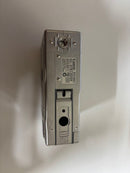 Compact Digital Cameras Canon Ixy Ai Af Pc1001 #H27