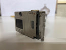 Compact Digital Cameras Canon Ixy Ai Af Pc1001 #H27