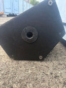 Yamaha Stage Monitor Speakers Sm12V
