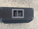 Yamaha Stage Monitor Speakers Sm12V