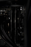 Gaming Desktops Pc Ryzen 7 7700X Ddr5 32Gb 1Tb