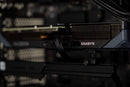 Gaming Desktops Pc Ryzen 7 7700X Ddr5 32Gb 1Tb