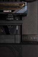 Gaming Desktops Pc Ryzen 7 7700X Ddr5 32Gb 1Tb