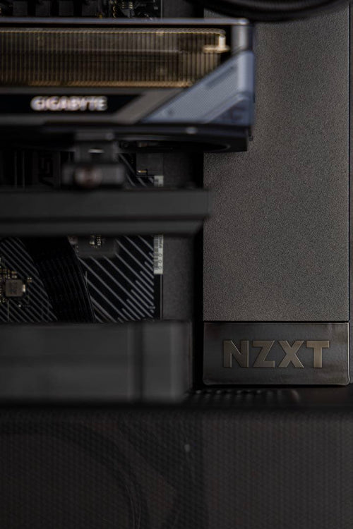 Gaming Desktops Pc Ryzen 7 7700X Ddr5 32Gb 1Tb